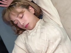 sougei03 New Pussy Excites in Explosive Debut Fuck Fest