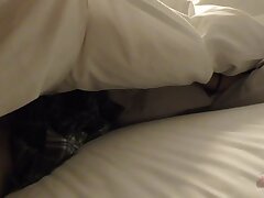 KitouFileNo_22_LJK_1080p Ami Hyuuga's Reward A Night of Passionate Pleasure and Desire