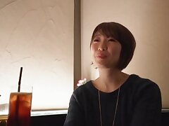 SOAV-054 Hitomi Tanaka’s Luscious Breasts Take Center StageTonight