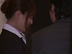 SSNI-242-javguru Passionate Nights Hot Japanese Babe's Deep Seductive Encounter