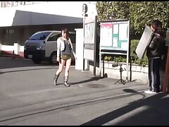 GPTM02_04 Naughty Asian Agent Forbidden Pleasures with the Pervert Boss