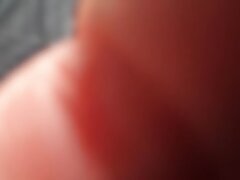 cks-042 Naughty Librarian in Bikinis Rough Nights with Giant Dicks