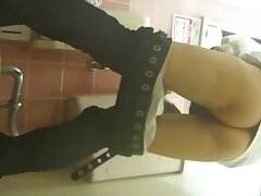 15278196 Adorable Asian Finds Bliss in BF's Passionate Embrace