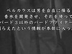 DHRY28_01 Adorable Teen's Steamy 69 Adventure & Sultry Oral Pleasures