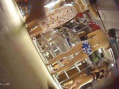 28104306 Blowjob Expert Gives Amazing Head to Huge Cock