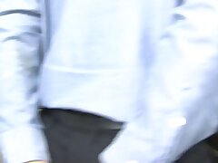 MGMJ-070 Fiery Asian Temptress Enjoys Getting Passionately Pounded Hard