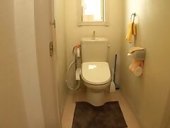 MUM-266 Sun-Kissed Temptress Reveals Her Stunning Curves for the Cam