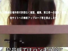 p1140 Sizzling Night With Maricar And Rodalyn As They Ignite The Sheets Together