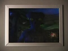 TRH02 Fuka Minase's Passionate Blowjob Leads to Explosive Hot Sex