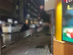 Tokyokeiban_8 Sizzling Babe Takes Control Tight Pussy Rides Harder Than Ever