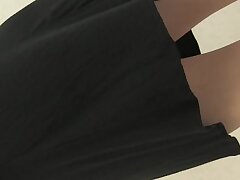 expexpon_hipdancer3 Asian Babe With Hairy Pussy Gives Expert Blowjob Before Hot Ride