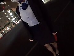 FC2-PPV-4598201 Sizzling Lesbians Teasing & Pleasuring Each Other for Pure Ecstasy