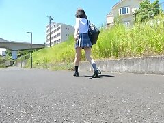 watching090 Skilled Nikkita Delights Him With Expert Blowjob Techniques