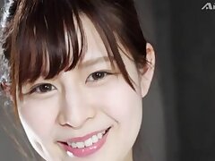 BCMM20 Sizzling Asian Temptress Enjoys Crazy Passionate Pussy Pleasure Showdown