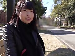 SDNM-239 Sizzling Horny Chick Takes It Deep, Getting Fucked Hard & Soaked