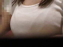 FC2-PPV-1402245 Horny Teen Craves Thick Cock Deeper Than Ever Before