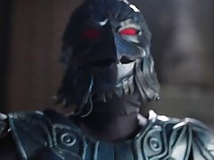 SPSD34_01 Sae's Hairy Pussy Thrills in Intense Big Cock Adventure