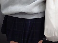 975757676757545454 Sizzling Night with a Passionate Filipina Intense Rough Love