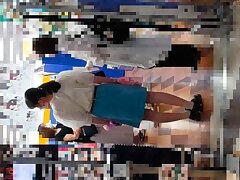 bs70 Pinnacle Productions Ultimate Porn Marathon 4 Hours of Pure Bliss