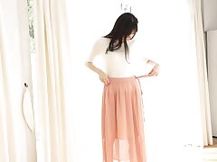 REBD-854 Hot Asian MILF Enjoys Raw Sex in Amateur Style