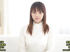 SNIS-926 Rie Obata Delivers Intense Blowjob Skills As A Pro Amateur