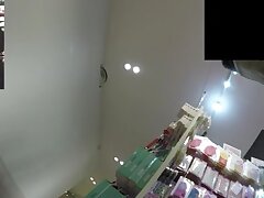 vol17 Hungry Japanese Sweetheart Enjoys Arousing Sexual Adventures Together