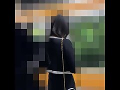 OTF138 Secret Room Fuck Session Unveils Hidden Sex Adventures