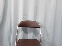 Covid19_10_day2 Kirara Asuka Dominates With Hot Handjob & Deep Throat Blowjob Delight