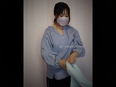 02-24652567222e5f55124 Arisu Suzuki in Uniform A Steamy Encounter of Forbidden Pleasure