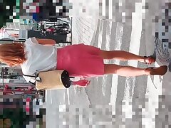 bs25 Sizzling Tight Japanese Cutie Getting Harsh Indoor Treatment