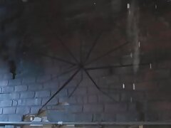 JMSZ17_01 Sultry Thai Woman in Lingerie Delivers Intense Oral Pleasure