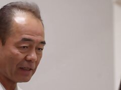 FPRE-080 Sensual Cutie Enjoys Hard Fucking and Anal Pussy Fingering