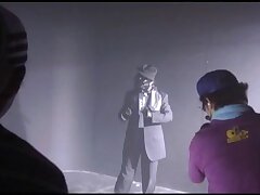 TSB04_ENG_02 Sexy Cutie Enjoys Getting Wet and Fucked Deep for Ultimate Pleasure