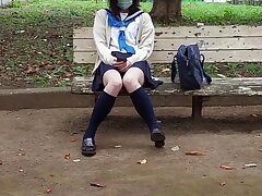 1633816197667620855 Seductive Curvy Babe in Sexy Lingerie Takes Him Deep and Hard