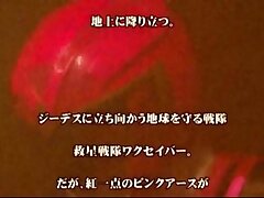 DHRY25_01 Seductive Japanese Beauty Takes Cock Deeply While Purring Seductively