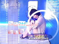 KAWD-007 Seductive Schoolteacher Tempts Student into Forbidden Nightly Pleasures