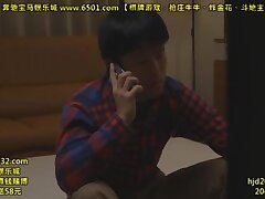 JUY-694 Sultry Chiyo Fujimura Enjoys Hot Anal Sex Doggy Style Thrusts