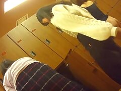 28104991 Beach Babe's Sizzling Temptation Unleash Desire with Her Sexy Body