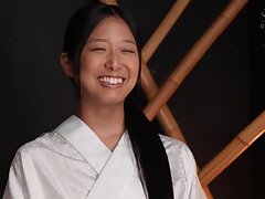 GTJ-127 Sensual Asian Temptation Intimate Pleasures & Ecstatic Release