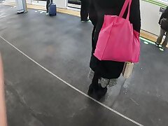 utatane14 Sensual Kinky Beauty Loves Passionate Bang All Through The Hot Night