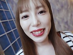 FC2-PPV-4577442 First-Time Squirt Orgasm A Spectacular Splash Showdown Finale!