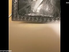 FC2-PPV-3133708 Bearded Man Seduces Brunette with Passionate Breast Worship