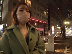 200GANA-2704 Discover Seductive Secrets in Our Erotic Guide Video