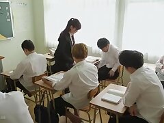 IPX-213 Sensual Soapland Massage Becomes Steamy Erotic Encounter Heat