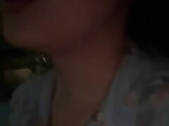 jmYTUgTU Sexy Asian Beauty Dreams of Hot Group Encounters