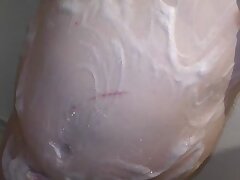 FC2-PPV-3977964 Cute Japanese Beauty Enjoys Passionate Indoor Sex Adventure