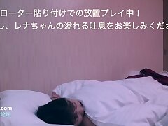 zfOBeRv6 Sizzling Straight Babe with Flawless Curves Delivers Mind-Blowing BJ