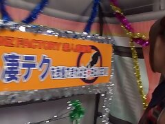 WANZ-617 Kinky Diva Opens Wide for Hot & Steamy Sexual Adventure Tonight