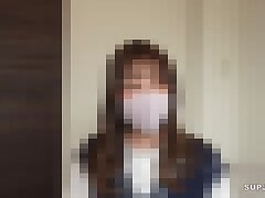 FC2-PPV-3283828 Sizzling Asian Temptress Delivers Expert Blowjob & Intense Ride