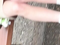 tinpan-02 Suzuka Ishikawa Takes Big Asian Load After Intense Sex Session